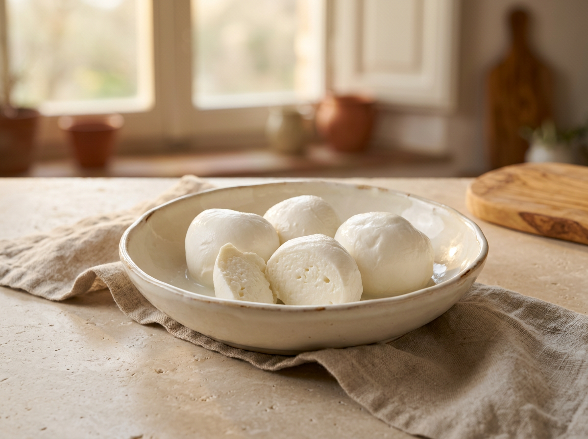 Bocconcini 300/400g