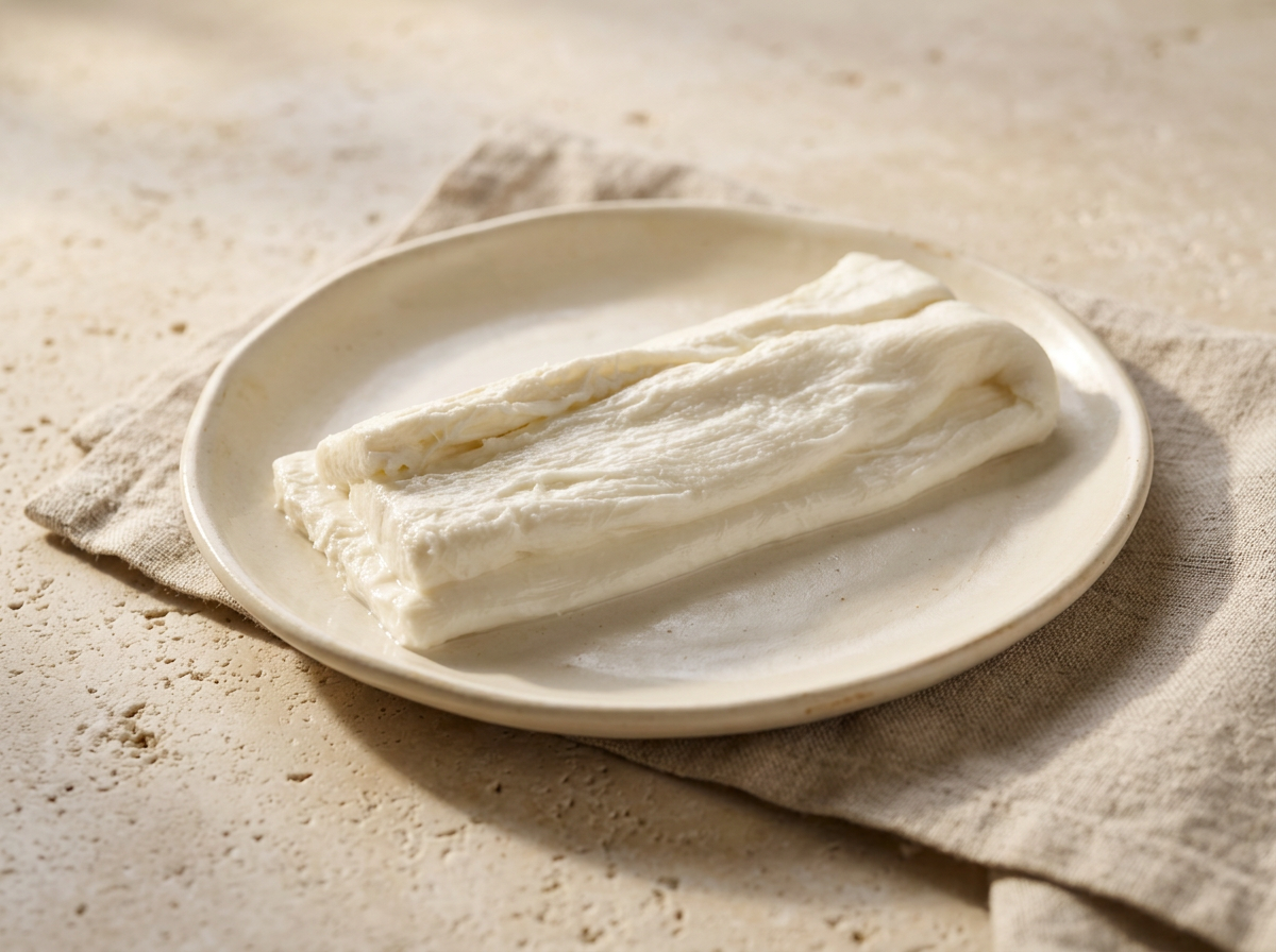 Stracciata 400g